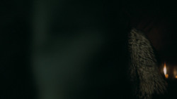 extant_GameOfThrones_6x09-BattleOfTheBastards_1904