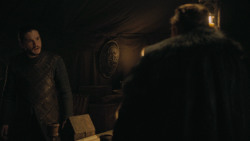 extant_GameOfThrones_6x09-BattleOfTheBastards_1905