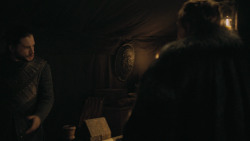 extant_GameOfThrones_6x09-BattleOfTheBastards_1906