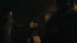 extant_GameOfThrones_6x09-BattleOfTheBastards_1907