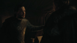 extant_GameOfThrones_6x09-BattleOfTheBastards_1908