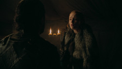 extant_GameOfThrones_6x09-BattleOfTheBastards_1909