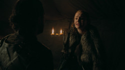 extant_GameOfThrones_6x09-BattleOfTheBastards_1910
