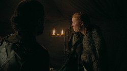 extant_GameOfThrones_6x09-BattleOfTheBastards_1911