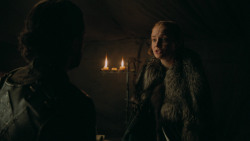 extant_GameOfThrones_6x09-BattleOfTheBastards_1912
