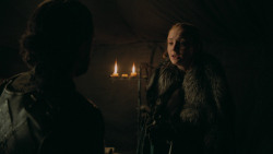 extant_GameOfThrones_6x09-BattleOfTheBastards_1913