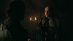extant_GameOfThrones_6x09-BattleOfTheBastards_1914
