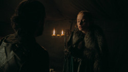 extant_GameOfThrones_6x09-BattleOfTheBastards_1915