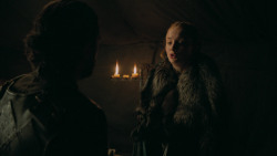 extant_GameOfThrones_6x09-BattleOfTheBastards_1916