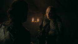 extant_GameOfThrones_6x09-BattleOfTheBastards_1917