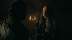 extant_GameOfThrones_6x09-BattleOfTheBastards_1918