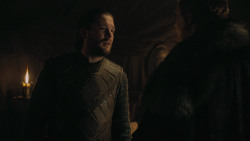 extant_GameOfThrones_6x09-BattleOfTheBastards_1919