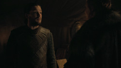 extant_GameOfThrones_6x09-BattleOfTheBastards_1920