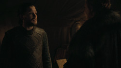 extant_GameOfThrones_6x09-BattleOfTheBastards_1921