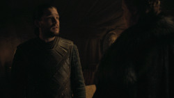 extant_GameOfThrones_6x09-BattleOfTheBastards_1922