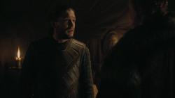 extant_GameOfThrones_6x09-BattleOfTheBastards_1923