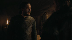 extant_GameOfThrones_6x09-BattleOfTheBastards_1924