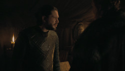 extant_GameOfThrones_6x09-BattleOfTheBastards_1925
