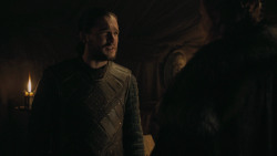 extant_GameOfThrones_6x09-BattleOfTheBastards_1926