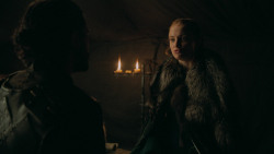 extant_GameOfThrones_6x09-BattleOfTheBastards_1930