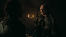 extant_GameOfThrones_6x09-BattleOfTheBastards_1931