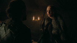 extant_GameOfThrones_6x09-BattleOfTheBastards_1933