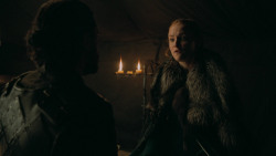 extant_GameOfThrones_6x09-BattleOfTheBastards_1934