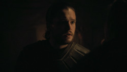 extant_GameOfThrones_6x09-BattleOfTheBastards_1935
