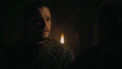 extant_GameOfThrones_6x09-BattleOfTheBastards_1936