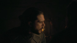 extant_GameOfThrones_6x09-BattleOfTheBastards_1937