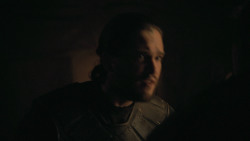 extant_GameOfThrones_6x09-BattleOfTheBastards_1938