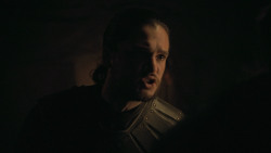 extant_GameOfThrones_6x09-BattleOfTheBastards_1939