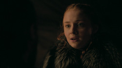 extant_GameOfThrones_6x09-BattleOfTheBastards_1940