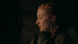 extant_GameOfThrones_6x09-BattleOfTheBastards_1941