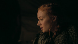 extant_GameOfThrones_6x09-BattleOfTheBastards_1942