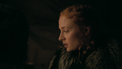 extant_GameOfThrones_6x09-BattleOfTheBastards_1943
