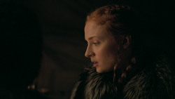 extant_GameOfThrones_6x09-BattleOfTheBastards_1944