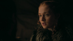 extant_GameOfThrones_6x09-BattleOfTheBastards_1945
