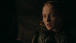 extant_GameOfThrones_6x09-BattleOfTheBastards_1946