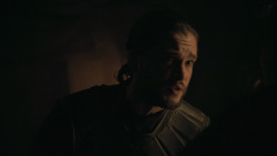 extant_GameOfThrones_6x09-BattleOfTheBastards_1947