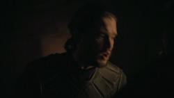 extant_GameOfThrones_6x09-BattleOfTheBastards_1948
