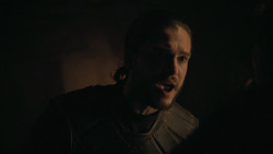 extant_GameOfThrones_6x09-BattleOfTheBastards_1949