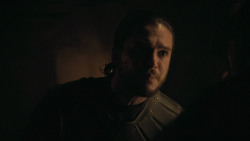 extant_GameOfThrones_6x09-BattleOfTheBastards_1950