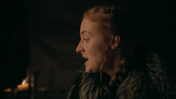 extant_GameOfThrones_6x09-BattleOfTheBastards_1951