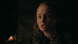 extant_GameOfThrones_6x09-BattleOfTheBastards_1952