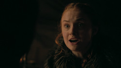 extant_GameOfThrones_6x09-BattleOfTheBastards_1953