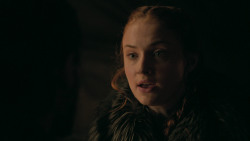 extant_GameOfThrones_6x09-BattleOfTheBastards_1954