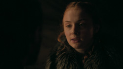 extant_GameOfThrones_6x09-BattleOfTheBastards_1955