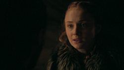 extant_GameOfThrones_6x09-BattleOfTheBastards_1956