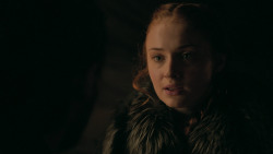 extant_GameOfThrones_6x09-BattleOfTheBastards_1957